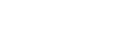 SBB_RA_kombi_RGB_weiss.png (0 MB)